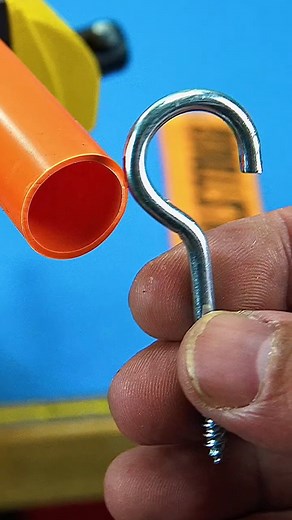 1.2M views · 30K reactions | Super! Tube Expander Idea #tips #tutorials #toolstour #tricks #tricktoday | Toolstour | Facebook
