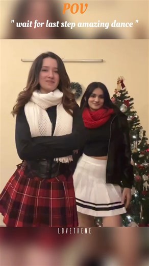 Bole Chudiyan #dance #shorts #bolechudiyan #song #bollywood #trending #songs #k3 #viral #ytshorts