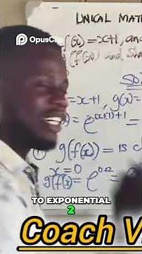 Continuity Explained 3 Conditions for Continuous Equations