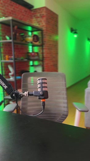 31K views · 954 reactions | ✅ WHATSAPP: CÓMO HACER STICKERS MUY FÁCIL ✅ . #Tips #Tricks #Tutorial #Tutoriales #Primicia #Truco #Trucos #Apps #Aplicaciones #Aplicacion #Tipdeldia #App #apprecomendada #whatsapp #whatsapptips #wa #stickers | Fer Carolei | Facebook