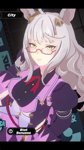 Zenless Zone Zero Skin Mods #zenlesszonezero #zenlesszonezeromod