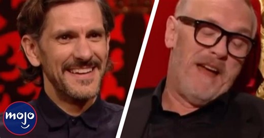 Top 30 Times Contestants Outsmarted the Taskmaster | Articles on WatchMojo.com