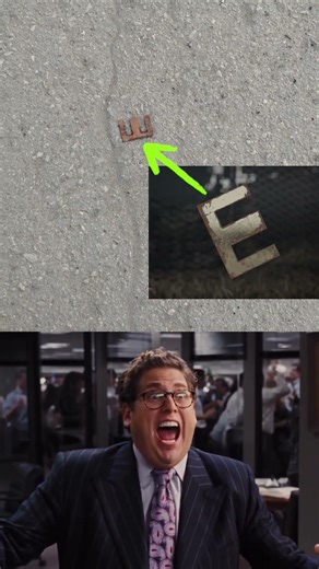 22 милиона долларов за 3 часа #tf2 #countryballs #хзчтоснимать #сталкрафт #мем #edit #сталкрафтх