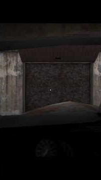 GRANNY SPEED RUN TAMIL GAMEPLAY #vtg #granny #ttg #grannygame #gaming #grannyhorrorgame #minecraft