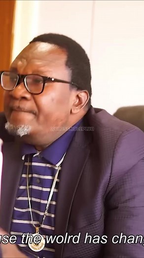 Lucius Banda Music: Malawian Old School Hits