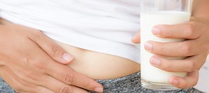 Lactose intolerance free CPD, Health Professional Academy