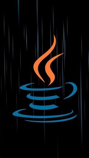 Java Quiz ❓ Which component is used to run Java bytecode?