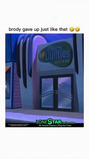 He said “y’all need this more than me” 🎥 The Adventures of Jimmy Neutron, Boy Genius The Adventures of Jimmy Neutron, Boy Genius follows Jimmy, a brilliant kid inventor whose wild experiments often lead to hilarious chaos in his hometown of Retroville. With his robot dog Goddard and loyal friends, Jimmy faces aliens, monsters, and his own inventions gone wrong. Blending comedy, adventure, and heart, the series celebrates imagination, friendship, and the ups and downs of genius-level curiosity. 