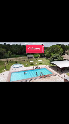 Loma Aventura on TikTok