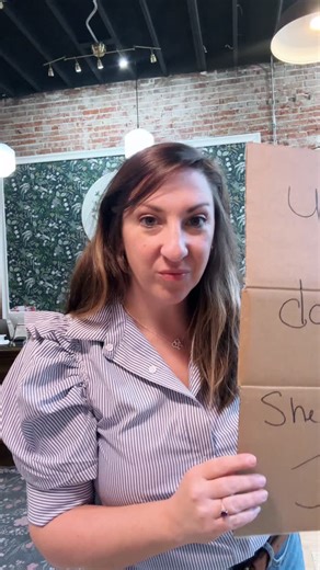 This Valentine’s Day, we’re protesting bad home design. Skip the last-minute flowers and give her what she really wants — a home she loves walking into every single day. From full remodels to one-room refreshes, we handle everything start to finish so you can give a gift that lasts way longer than chocolates. Ready to win Valentine’s Day this year? Contact us and let’s get started. #JuniperLaneDesign #ValentinesDayGift #interiordesigner | Juniper Lane