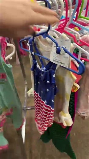 We are ✨ OPEN ✨ come on out to the Benton Event Center for all your consignment shopping fun! ➡️THIS ⬅️ is the time to stock up on good deals! As far as we know this is the only sale in town this spring. So come when you can! 📆 OPEN TO THE PUBLIC (FREE ADMISSION!) 📆 • Thursday, Jan 29 | 9AM – 9PM • Friday, Jan 30 | 9AM – 8PM • Saturday, Jan 31 | 9AM – 4PM • Sunday, Feb 1 | 11AM – 6PM ⭐ HALF PRICE DAY ⭐ Tag your shopping buddy, and we’ll see you THIS WEEKEND 🛍️🔥 | Duck Duck Goose Sale