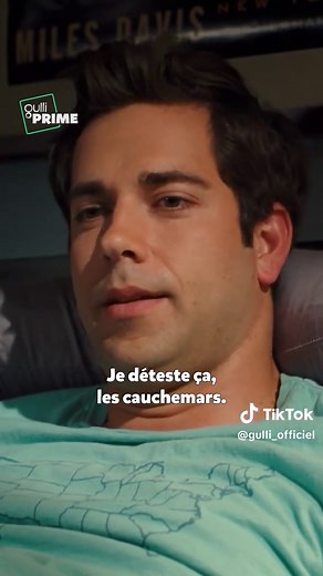 Alvin et les Chipmunks 2 : Une Famille à Retrouver