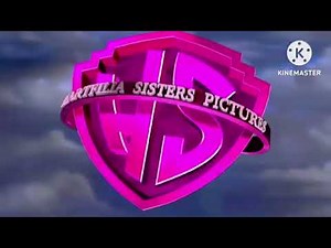 1 Takes For ‪@BGTV_61k9‬