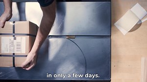 FOLDING PROPELLER ⛵️🛥️ Great value for money Flexofold develops, manufactures and sells the most efficient folding propellers for sailboats and multihull yachts on the market. Join a rapidly growing number of sailboat owners who enjoy the performance and safety benefits that our foldable propellers provide. | Flexofold