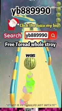 Click the link in my bio to get the full story for free #Novel #Story #StoryTime #Art #usa