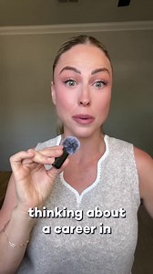 61K views | Health coaching is growing fast! Join the movement. Become an AFPA-Certified Health Coach to get the knowledge and tools to support lasting change. | AFPA American Fitness Professionals & Associates | Facebook