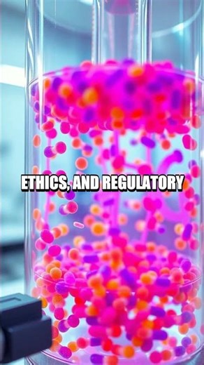 Bioculinary Frontiers: Spaceborne Cellular Agriculture and the Food of Tomorrow