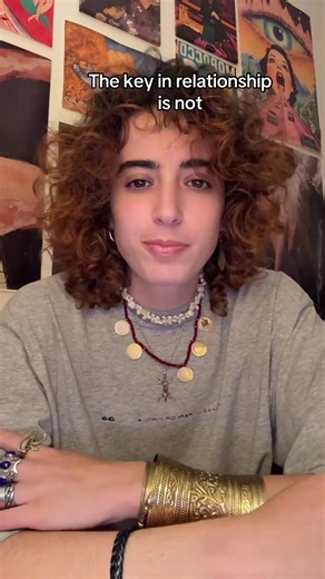 Understanding Interdependence in Healthy Relationships