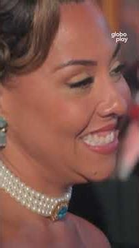 Reality Check | Globoplay