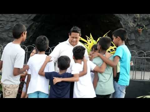 Dewa Daruwane - "Premaye Naththala"