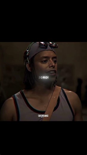 edit zoro#edit#zoro#onepiece#onepieceedit
