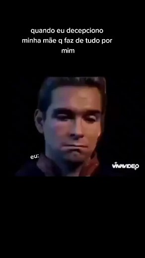 Emotional Memes About Unrequited Love