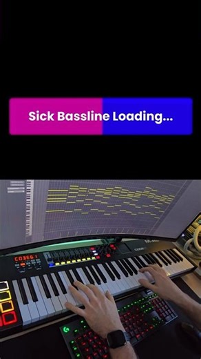 BLACKPINK 블랙핑크 – GO 🖤 Reconstruction Performance Short