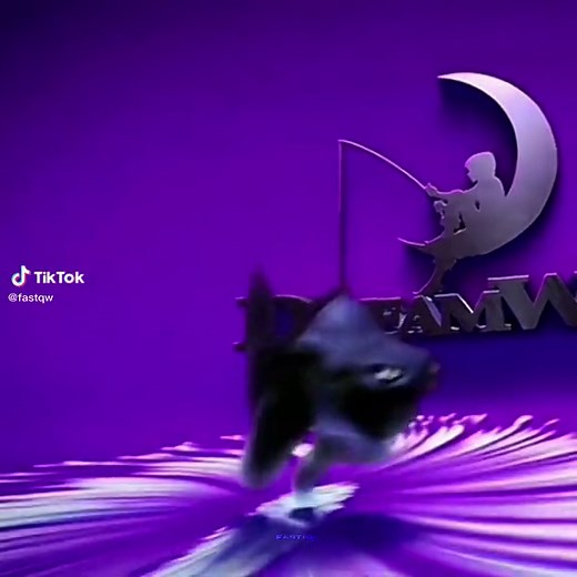 The clip is from “Dreamworks channel idents 2021” #fyp #foryou #foryoupage #edit #capcut #viral #parati #httyd #httydedit #howtotrainyourdragon #toothless #toothlessedit #toothlessthedragon #dreamworks #dreamworksdragons