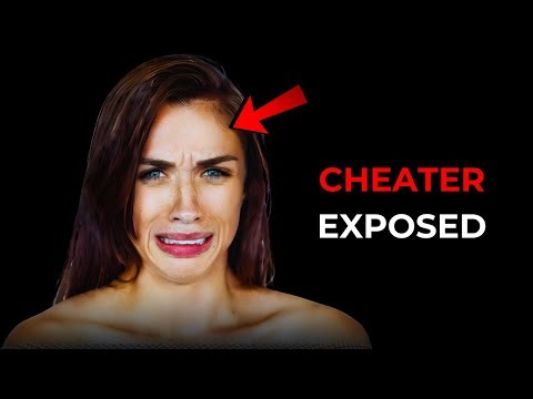 She Had 3 Lovers and Fell in Love with All Three | American Cheating Stories