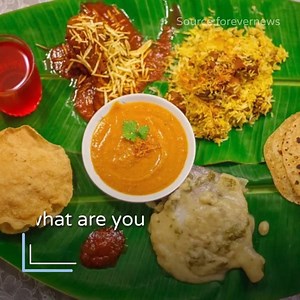 176K views · 1.6K reactions | Parsi New Year Special : 8 Parsi delicacies every foodie must try | Being Indian | Facebook