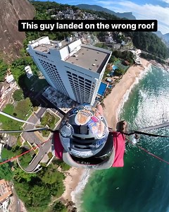 225K views · 235K reactions | Jay Driscoll plays by his own rules  (wait for it... 勞 ) | Insta360 | Facebook