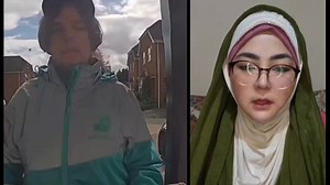 231K views · 4K reactions | No Tip, No Trip! Nag bibigay ba kayo ng tip sa mga food delivery or anything online deliveries ninyo? #tips #delivery #fooddelivery #onlinedelivery #service #Appreciations #kindness | Hadi & Ciha | Facebook