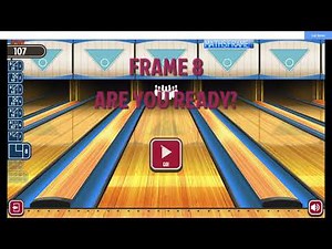 Super Maths Bowling Multiplication Mathsframe.