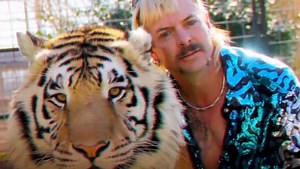 Netflix Presents 2020: A Year In Review - See What Made Waves In 2020 On The Streaming Platform - Daily Soap Dish