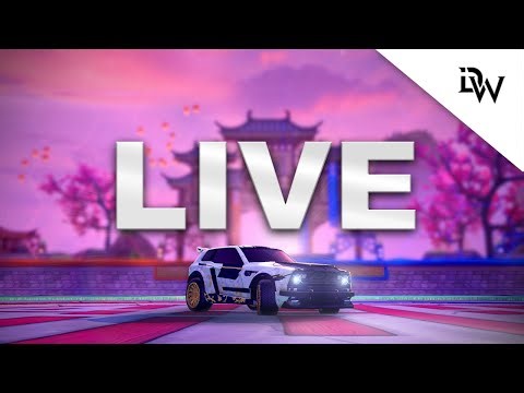 Peaking IN Freeplay | Road to 8,000 subs