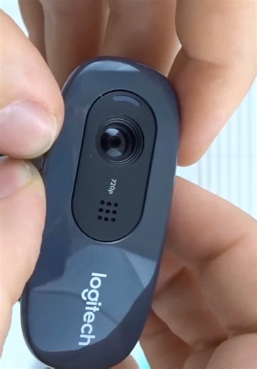 Logitech C270 HD Webcam Review and Benefits