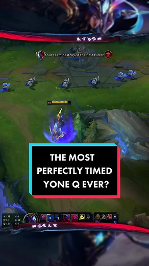 funny wind man on TikTok