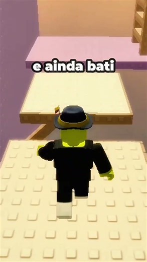 ISSO SEMPRE ACONTECE COMIGO😭🙏#roblox #shorts
