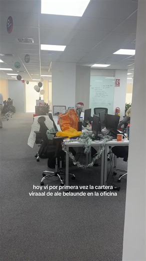 minimo comun multiplo