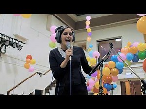 Princess Chelsea - Live At Studio Two (Full Special)