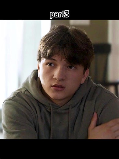 #usa #film #movie #tiktok