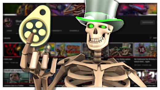 Was commissioned by a friend for 4 minutes of animation. (Full video in comments) #sourcefilmmaker #sfmanimation #sfm #tf2 #teamfortress2