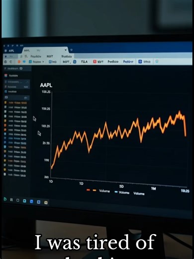 Simplifying Company Analysis for Investors