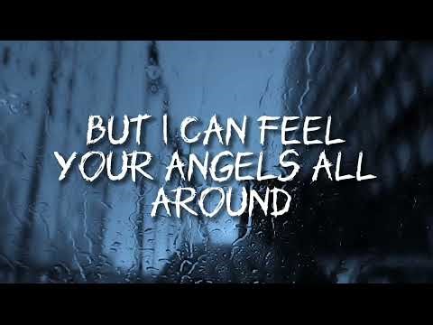 Peace - Bethel Music feat We the Kingdom (Lyrics)