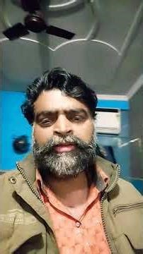 GURU BRAHMA GURU VISHNU GURU DEVO MAHESHWARA