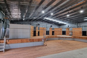 8 Of The Best Shearing Shed Fit-Out Suppliers (Ratings & Reviews)