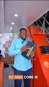 Si vous souhaitez vendre ou acheter des ordinateurs en panne avec différents processeurs (Core i3, i5, i7, etc.), voici quelques éléments importants à considérer : 1. État et Diagnostic Avant la vente, il est utile de préciser la nature des pannes : Problèmes matériels : Carte mère HS, écran cassé, disque dur défectueux, clavier non fonctionnel, etc. Problèmes logiciels : Windows corrompu, virus, mot de passe bloqué, etc. 2. Catégorisation des Ordinateurs Ordinateurs réparables : Nécessitent que