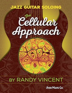The Cellular Approach