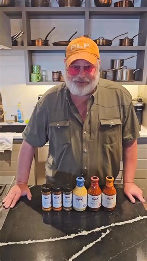 124 reactions · 13 comments | 龍SAUCE FOR A CAUSE️ You’ve probably...