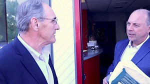 8.6K views · 270 reactions | For the best tasting burgers in town, go to Big Poppa. We open on Sundays now. Come watch the Saints game tomorrow!! 3300 Fourth St in Harvey, La BigPoppaBurgers.com | Master P | Facebook